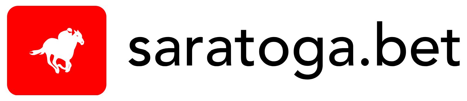 SARATOGA.BET
